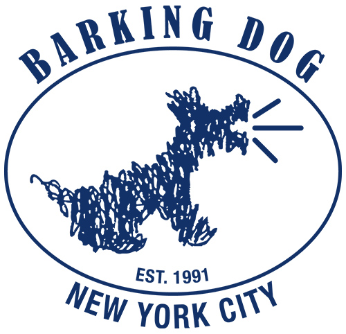 Barking Dog | New York City