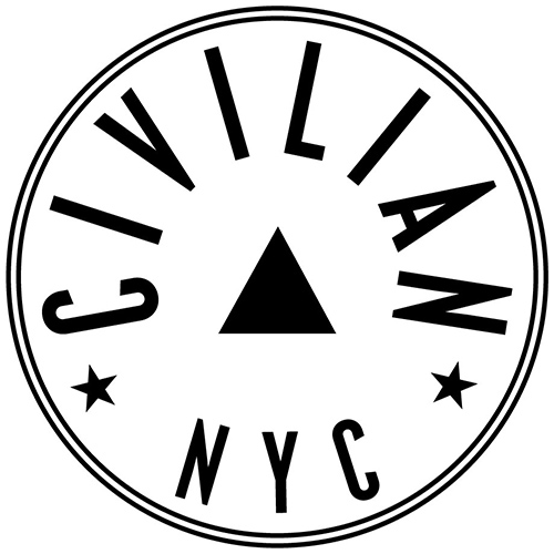 Civilian NYC