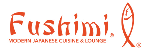Fushimi | Modern Japanese Cuisine & Lounge