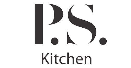 P. S. Kitchen